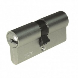 CILINDRO SEGURIDAD 72MM...