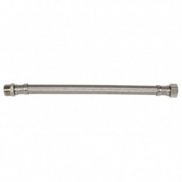 CONEXION FLEX.40 INOX.13...