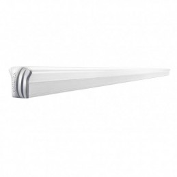 PANTALL.LINEAL SHELLLINE...