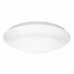 PLAFON LED CINNABAR 4X4W...