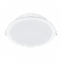 DOWNLIGHT Ø 140 MM 13W 1300...