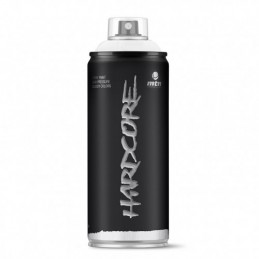 PINTURA SPRAY HARDCORE2...