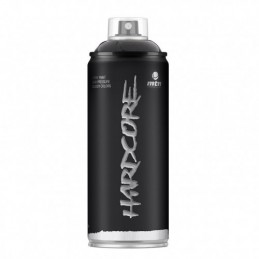 PINTURA SPRAY HARDCORE2...