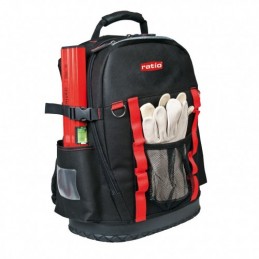 BOLSA/MOCHILA...