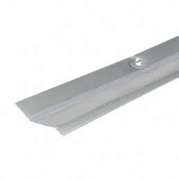 TAPAJUNTAS CERAMICA INOX...