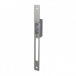 ABREPUERTAS 99-2 22MM10-24V...