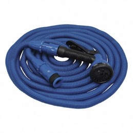 MANGUERA EXTENSIBLE 22...