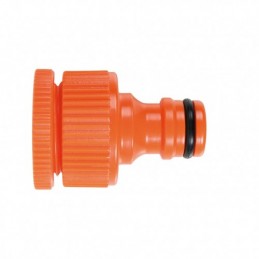 RACCORD HEMBRA 3/4-1/2