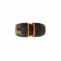 REPARADOR MANGUERA 13/15 MM.