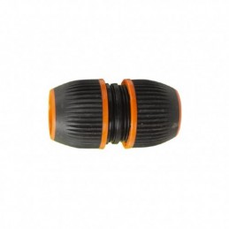 REPARADOR MANGUERA 19 MM.