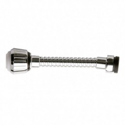 AIREADOR GRIFO FLEX.2 POS....
