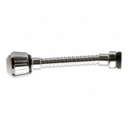 AIREADOR GRIFO FLEX.2 POS....