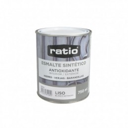 ESMALTE SINT. ANTIOX.STDO...