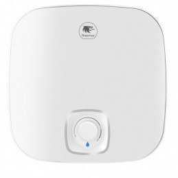 TERMO ELECTRICO COMPACT 30L...