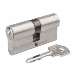 CILINDRO TE5 80MM .30X50....