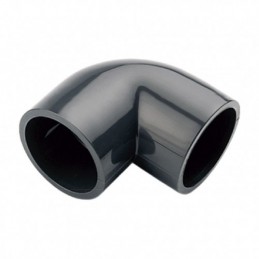 ACC.PRES.ENCOLAR. CODO H-H...