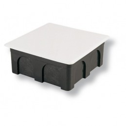 CAJA EMPALME 160X100X50...