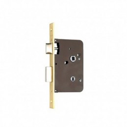CERRADURA EMBUTIR Nº 651/70...