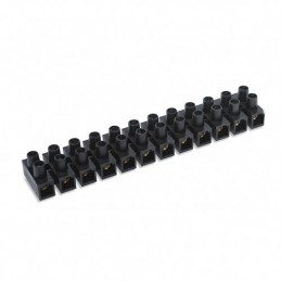 REGLETA CONEXION 16MM 76A...