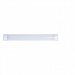 LAMPARA  LINEAL LED SAMSUNG...