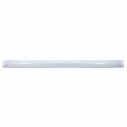 LAMPARA  LINEAL LED SAMSUNG...