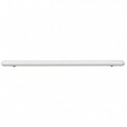 LAMPARA ESTANCA LED  INTEG....