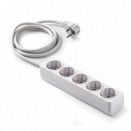 BASE MULTIPLE 5 TOMAS T/T...