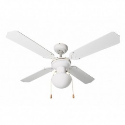 VENTILADOR TECHO. MOD. VTR...