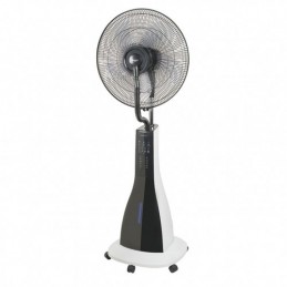 VENTILADOR NEBUL. VNH90....