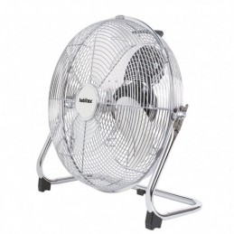 CIRCULADOR AIRE. M. CM60....