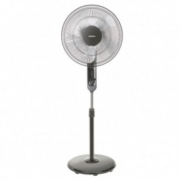 VENTILADOR PIE M. VPR45....