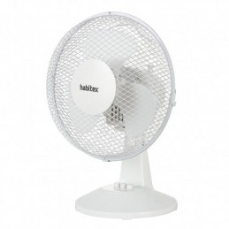 VENTILADOR SOBREM.M. S23....