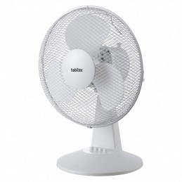 VENTILADOR SOBREM  M.S30....