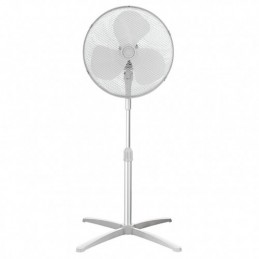 VENTILADOR PIE M. VP40....