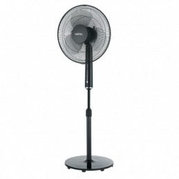 VENTILADOR PIE M.VPM 40....
