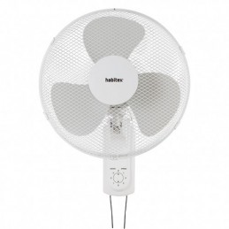VENTILADOR PARED. VTP40....