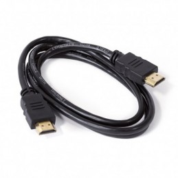 CABLE HDMI MACHO / MACHO...