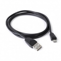 CABLE CONEXION USB - MICRO...