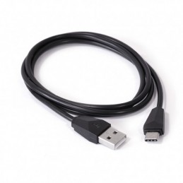 CABLE CONEXION USB - TIPO...