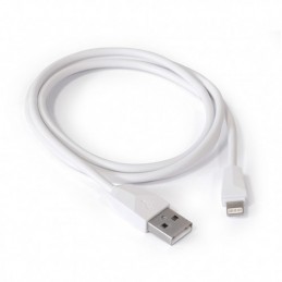 CABLE CONEXION USB -...
