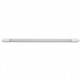 TUBO  LED T8  18W  6400K...