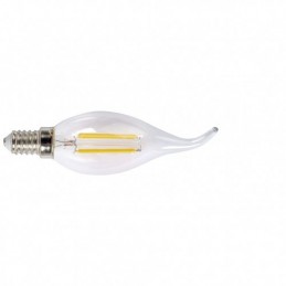 LAMP.LED FILAM.VELA...