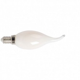 LAMP.LED FILAM.VELA...