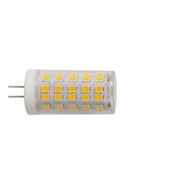 LAMPARA  LED G4 3,5W  4000...