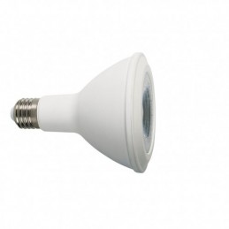 LAMPARA LED PAR 30 E27 12W...