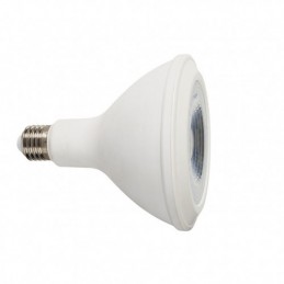 LAMPARA  LED PAR38 E27 18W...