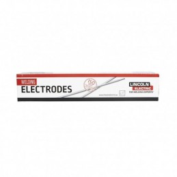 ELECTRODO OMNIA 46 RUTILO...