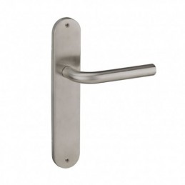 JGO 2 MANILLAS PLACA 45X245...