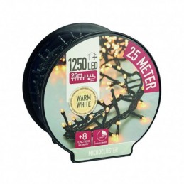 MICROCLUSTER 1250 LED LUZ...