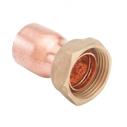 RACOR LATON SOLDAR 2/P 359...